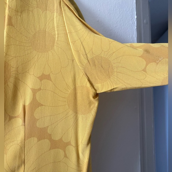 Realisation Par Dress - Picture 2 of 4